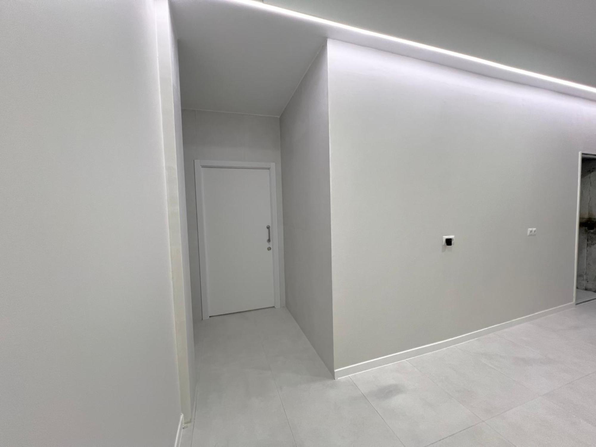 Hostel Oasis Μαδρίτη Εξωτερικό φωτογραφία